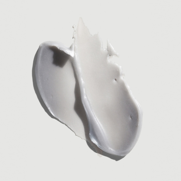 💚2/$20 Keys Soulcare Nourishing Cleansing Balm - Picture 8 of 11